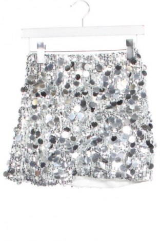 Пола SHEIN, Размер XXS, Цвят Многоцветен, Цена 10,22 €