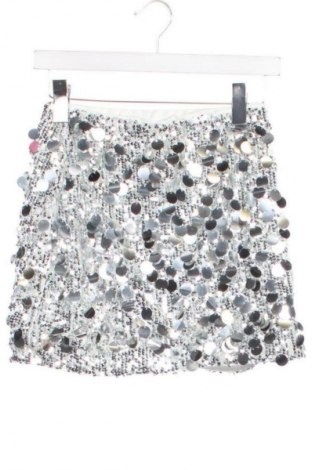 Пола SHEIN, Размер XXS, Цвят Многоцветен, Цена 10,22 €