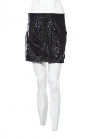 Spódnica SHEIN, Rozmiar M, Kolor Kolorowy, Cena 6,99 zł