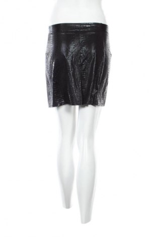 Spódnica SHEIN, Rozmiar M, Kolor Kolorowy, Cena 6,99 zł