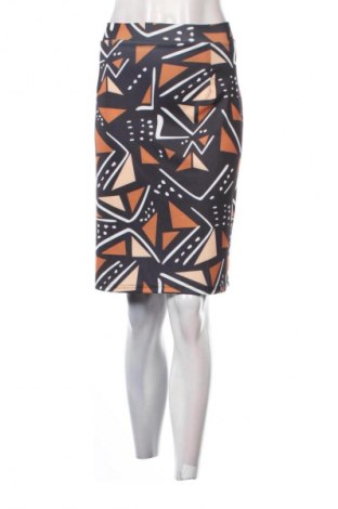 Пола SHEIN, Размер XL, Цвят Многоцветен, Цена 8,18 €