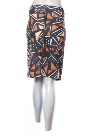 Пола SHEIN, Размер XL, Цвят Многоцветен, Цена 8,18 €