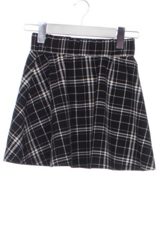 Пола SHEIN, Размер XS, Цвят Многоцветен, Цена 6,60 €