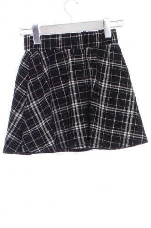 Пола SHEIN, Размер XS, Цвят Многоцветен, Цена 6,60 €