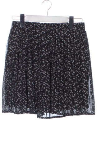 Пола SHEIN, Размер XS, Цвят Многоцветен, Цена 7,66 €