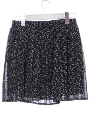 Пола SHEIN, Размер XS, Цвят Многоцветен, Цена 7,66 €