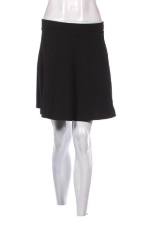 Szoknya SHEIN, Méret S, Szín Fekete, Ár 709 Ft