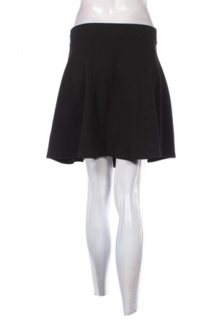 Szoknya SHEIN, Méret S, Szín Fekete, Ár 709 Ft