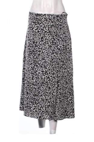 Пола SHEIN, Размер M, Цвят Многоцветен, Цена 10,73 €