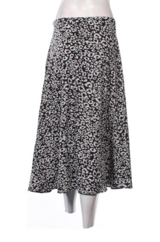 Пола SHEIN, Размер M, Цвят Многоцветен, Цена 10,73 €