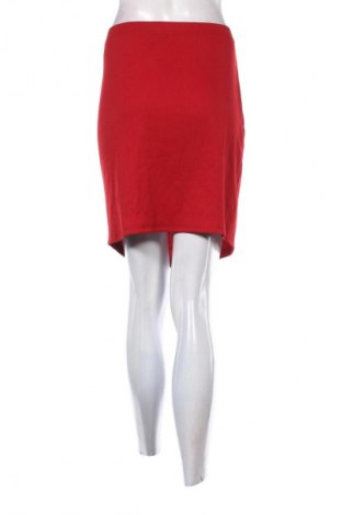 Пола SHEIN, Размер XL, Цвят Червен, Цена 9,20 €