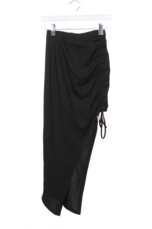 Пола SHEIN, Размер XXS, Цвят Черен, Цена 5,11 €