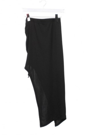 Пола SHEIN, Размер XXS, Цвят Черен, Цена 5,11 €