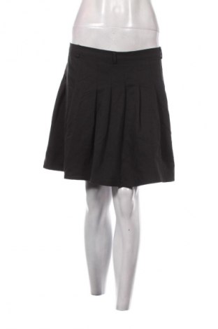 Φούστα SHEIN, Μέγεθος L, Χρώμα Μαύρο, Τιμή 5,99 €