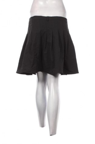 Φούστα SHEIN, Μέγεθος L, Χρώμα Μαύρο, Τιμή 5,99 €