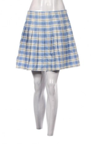 Sukně SHEIN, Velikost L, Barva Vícebarevné, Cena  129,00 Kč