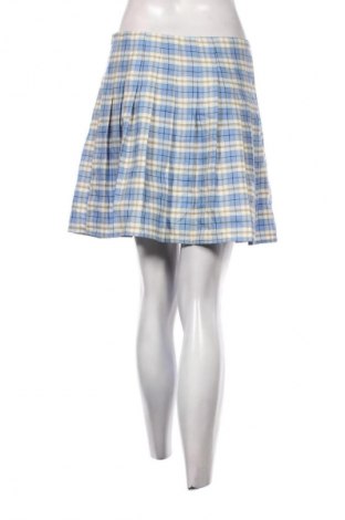 Sukně SHEIN, Velikost L, Barva Vícebarevné, Cena  129,00 Kč