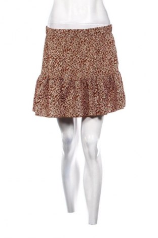 Fustă SHEIN, Mărime M, Culoare Multicolor, Preț 51,00 Lei