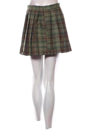 Φούστα SHEIN, Μέγεθος S, Χρώμα Πολύχρωμο, Τιμή 9,99 €