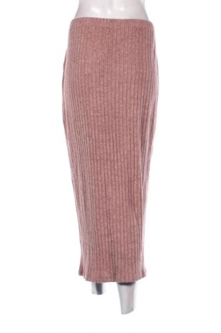 Пола SHEIN, Размер L, Цвят Розов, Цена 12,27 €