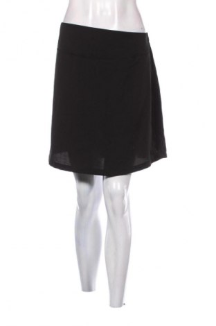 Пола SHEIN, Размер L, Цвят Черен, Цена 10,00 €