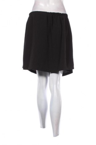 Пола SHEIN, Размер L, Цвят Черен, Цена 10,00 €