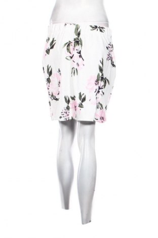 Пола SHEIN, Размер M, Цвят Многоцветен, Цена 10,00 €