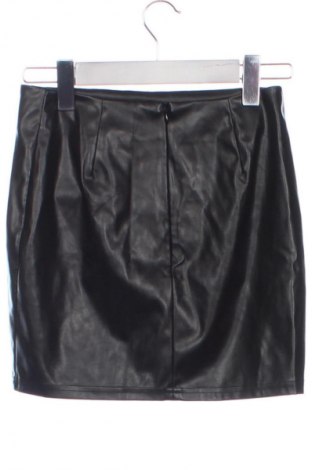 Пола SHEIN, Размер XS, Цвят Черен, Цена 6,64 €