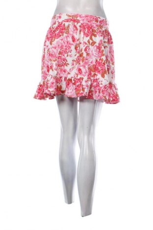 Пола SHEIN, Размер S, Цвят Многоцветен, Цена 6,07 €