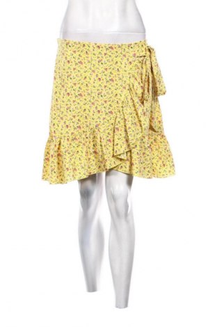 Пола SHEIN, Размер L, Цвят Многоцветен, Цена 6,64 €