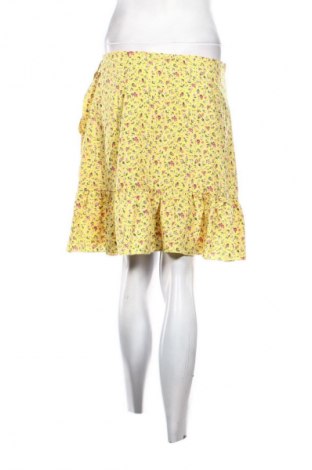 Пола SHEIN, Размер L, Цвят Многоцветен, Цена 6,64 €