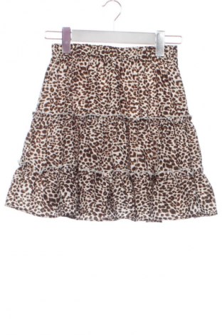 Пола SHEIN, Размер XXS, Цвят Многоцветен, Цена 7,66 €