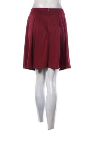 Sukně SHEIN, Velikost M, Barva Červená, Cena  209,00 Kč