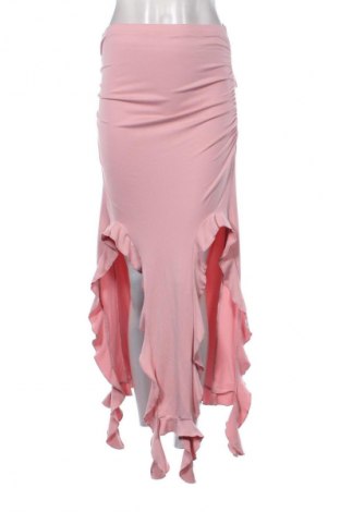 Пола SHEIN, Размер S, Цвят Розов, Цена 12,88 €