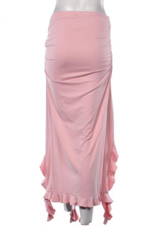 Пола SHEIN, Размер S, Цвят Розов, Цена 12,88 €