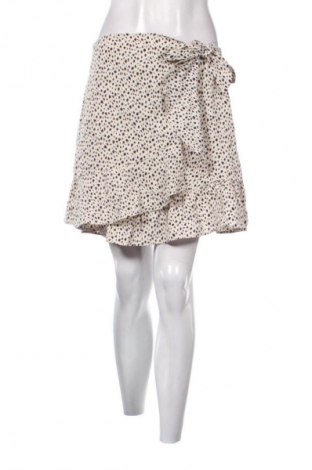 Пола SHEIN, Размер XL, Цвят Многоцветен, Цена 5,62 €