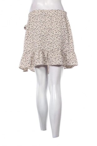 Пола SHEIN, Размер XL, Цвят Многоцветен, Цена 5,62 €