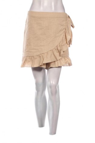 Пола SHEIN, Размер XL, Цвят Бежов, Цена 9,71 €