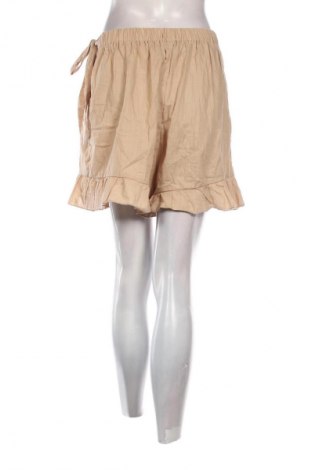 Пола SHEIN, Размер XL, Цвят Бежов, Цена 9,71 €