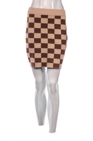 Sukně SHEIN, Velikost M, Barva Vícebarevné, Cena  239,00 Kč