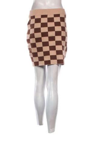 Sukně SHEIN, Velikost M, Barva Vícebarevné, Cena  239,00 Kč