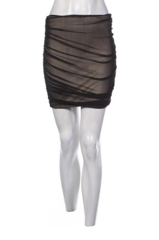 Пола SHEIN, Размер S, Цвят Черен, Цена 8,69 €