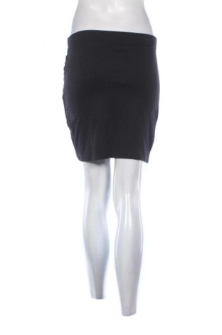 Пола SHEIN, Размер M, Цвят Черен, Цена 6,13 €