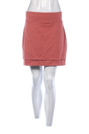 Φούστα SHEIN, Μέγεθος L, Χρώμα Καφέ, Τιμή 9,99 €