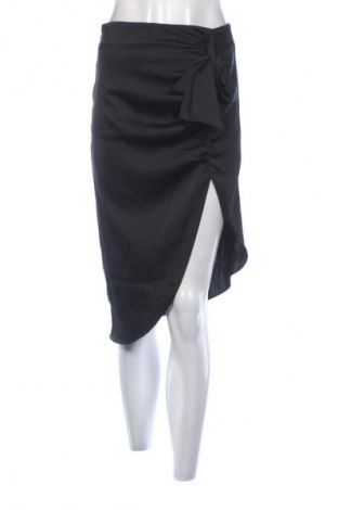 Пола SHEIN, Размер S, Цвят Черен, Цена 9,71 €