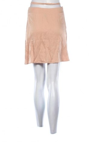 Пола SHEIN, Размер M, Цвят Бежов, Цена 10,00 €