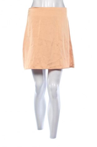 Пола SHEIN, Размер M, Цвят Бежов, Цена 10,00 €