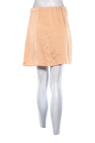 Пола SHEIN, Размер M, Цвят Бежов, Цена 10,00 €