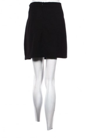 Φούστα SHEIN, Μέγεθος S, Χρώμα Μαύρο, Τιμή 3,99 €