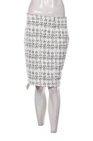 Пола SHEIN, Размер S, Цвят Многоцветен, Цена 2,04 €